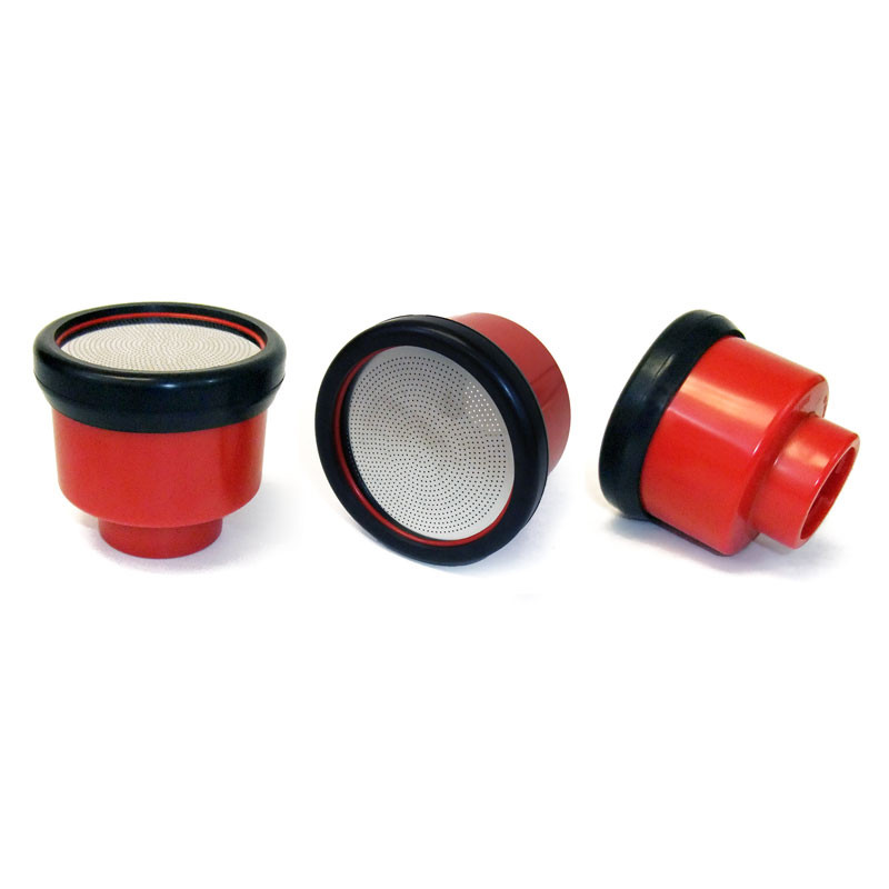 Dramm Water Breaker Nozzle - Thumbnail 2