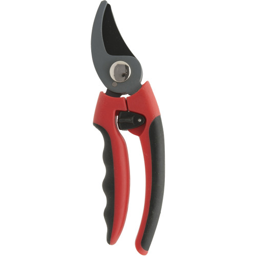 7 1/2" Ergonomic Bypass Pruner