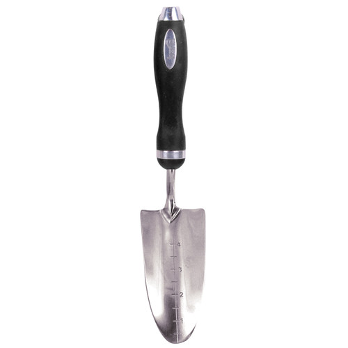 Stainless Steel Series Transplanter