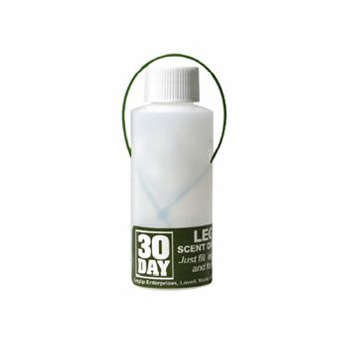 Scent Dispenser bottles 30 Day (One Unit)