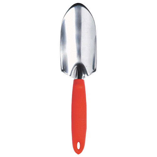 Excalibur Series Trowel