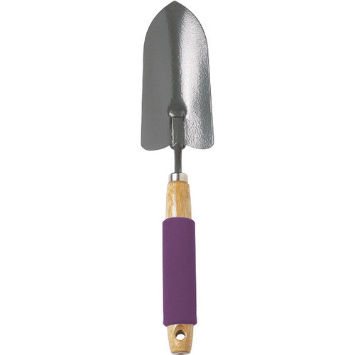 Trowel(Bloom)