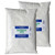 Diatomaceous Earth (Food Grade) (case of (2) 5 lb Bags = 10 lb.)