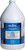 MicroLife Ocean Harvest (4-2-3) Professional Grade Organic Liquid Fertilizer Concentrate for All Plants All the Time