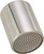 Dramm 170AL Heavy-Duty Aluminum Water Breaker Nozzle