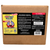 10 Lb Box Includes a Loaded 2 Lb Shaker Jar & 8 Lb Refill Bag