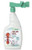 EcoSmart 32-fl oz Natural Fire Ant Killer, Hose End Sprayer