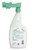 EcoSmart 32-fl oz Natural Fire Ant Killer, Hose End Sprayer