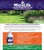 MicroLife Liquid Organics Humates Plus 