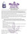 MicroLife Liquid Organics Humates Plus 