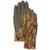 LFS Gloves 302 (Large) CAMO LINER WITH LATEX (12)..