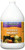 Natures Wisdom Horticultural Molasses Gallon