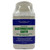 Diatomaceous Earth Food Grade 3 lb. Jar 