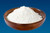 Diatomaceous Earth Food Grade 3 lb. Jar 