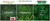 AgraLawn Crabgrass Killer 2 lb. With Shaker Top