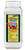 AgraLawn Crabgrass Killer 2 lb. With Shaker Top