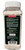 AgraLawn Crabgrass Killer 2 lb. With Shaker Top