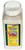 AgraLawn Crabgrass Killer 2 lb. With Shaker Top