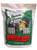 Medina Growin Green Organic Granular Fertilizer