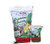 Medina Growin Green Organic Granular Fertilizer