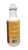 Medina Humate - Liquid Humus Concentrate