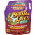 3.5 LB Scram for Dogs Shaker Bag 