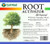 Root Activator Gallon 