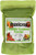 Maxicrop Soluble Seaweed Powder 10.7 oz.