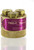 Dramm Fogg-It™ Nozzle Fine Heavy Duty Brass (1 GPM)