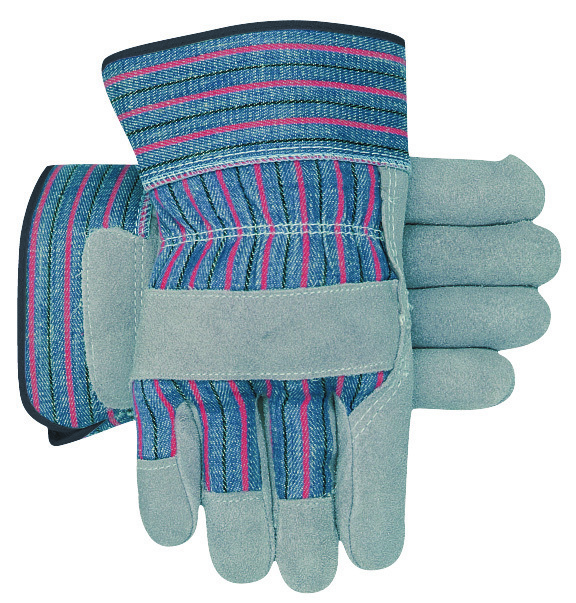 Gardening Gloves