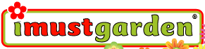 I Must Garden