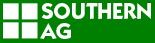 Southern AG