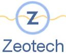 Zeotech Corporation