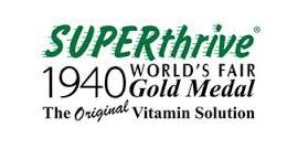 Vitamin Institute
