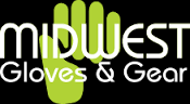 Midwest Gloves