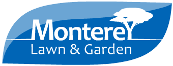 Monterey Lawn & Garden Products