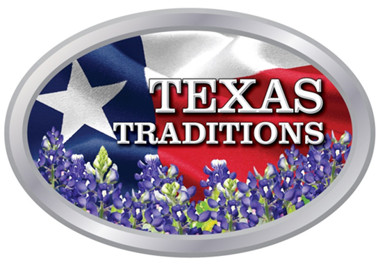 Texas Traditions