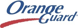 Orange Guard