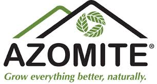 Azomite