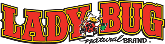 Lady Bug Brand