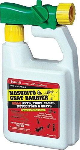 fertilizer for bamboo plants Bamboo Pro Fertiliser Mini Packs