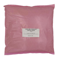 AgraLawn Crabgrass Killer 8 lb. Bulk Bag Shaker Refill