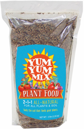 Yum_Yum_Mix_Plant_Food_5lb__17