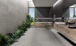 Norge Stone