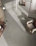 Bio Concrete