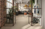 Bio Concrete