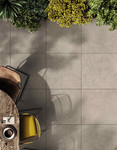 Bio Concrete