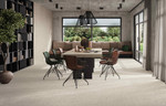 Bio Concrete