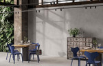 Bio Concrete