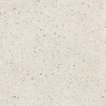 Bio Concrete
